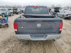 2014 Dodge RAM 1500 SLT