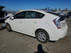 2011 Toyota Prius two