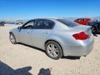 2011 Infiniti G37 Sedan x