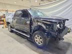 2024 Dodge 2500 Laramie