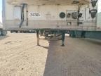 2020 Utility Trailer Manufactu Trailers