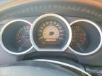 2006 Toyota Tacoma Prerunner V6