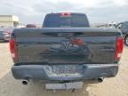 2019 Dodge RAM 1500 Classic SLT