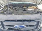2012 Ford F550 Super Duty Refrigerated BOX Truck