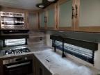 2020 Kzco 2020 Conn Recreational Vehicle (RV)-Camper