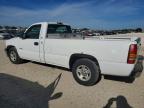 2002 Chevrolet Silverado C1500
