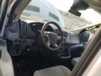 2016 Ford Transit t