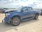 2022 Chevrolet Silverado C1500 RST