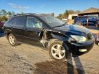 2004 Lexus Rx 330 Base