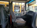 2013 Ic Corporation CE Series School-School Bus