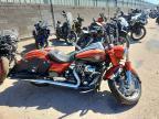 2014 Harley-Davidson FLHRSE4 CVO
