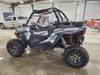 2015 Polaris RZR 1000 XP Utility Vehicle