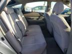 2004 Toyota Prius Base
