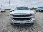 2016 Chevrolet Silverado C1500 LT