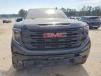 2024 GMC Sierra K1500 Elevation