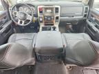 2014 Dodge 1500 Laramie