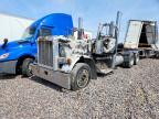 1997 Peterbilt 379