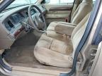 2003 Mercury Gran Marq