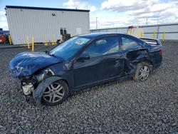2002 Honda Civic lx en venta en Airway Heights, WA
