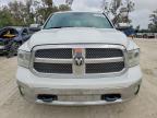 2014 Dodge RAM 1500 Longhorn