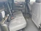 2026 GMC Sierra K1500 ELEVATION-L