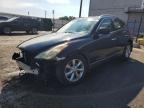 2008 Infiniti Ex35 Base