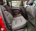 2018 GMC Canyon SLE