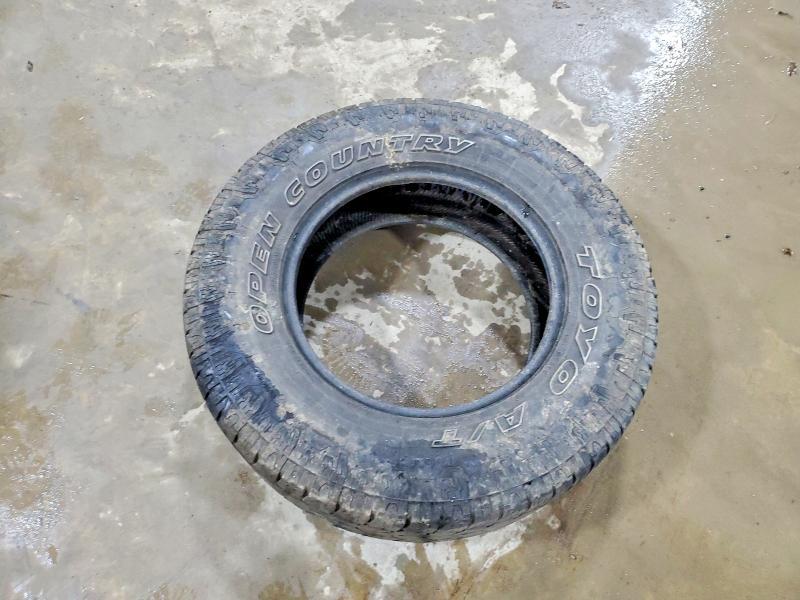 2012 Dodge RAM 1500 ST