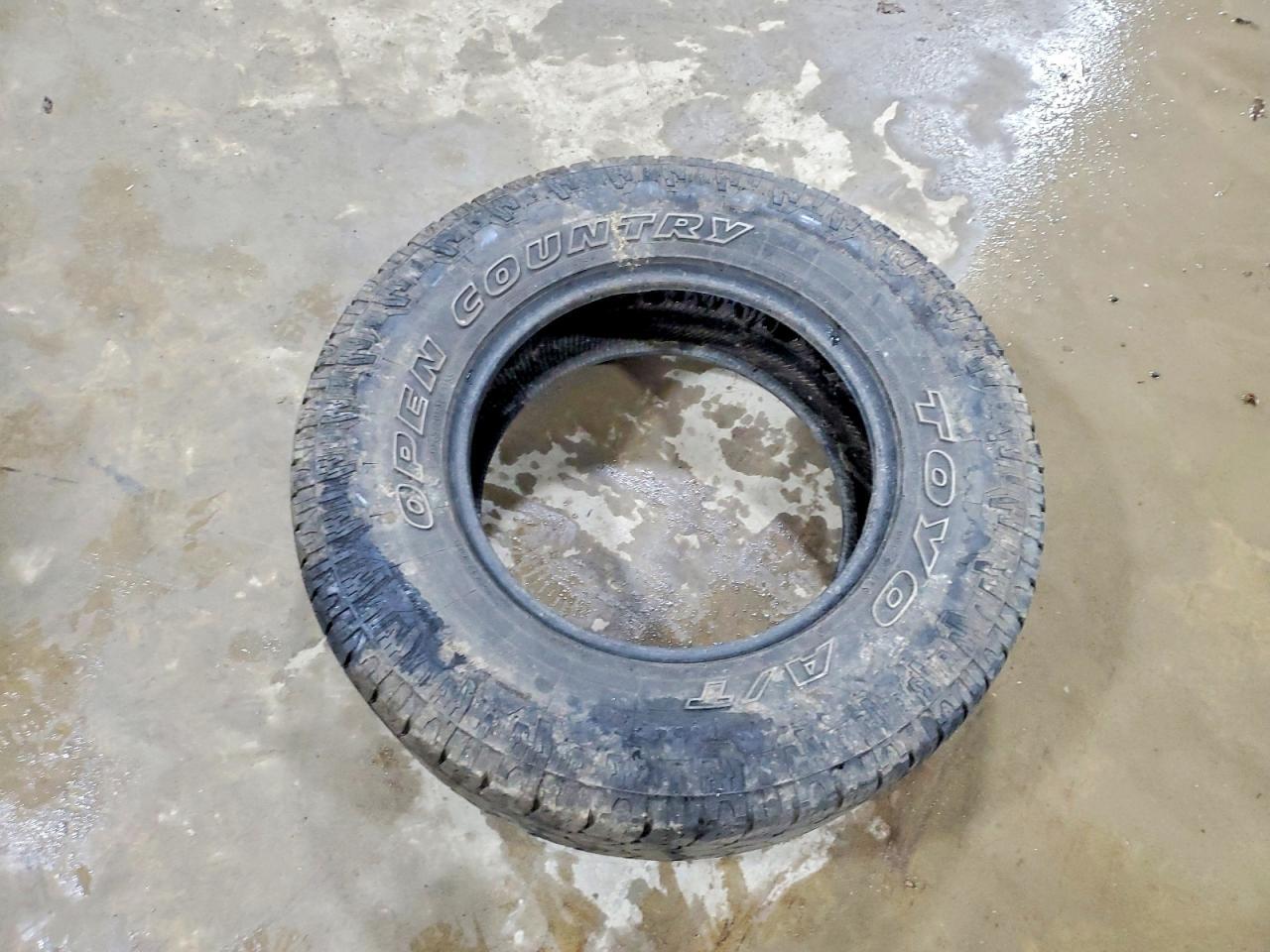 2012 Dodge RAM 1500 ST