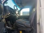 2006 Chevrolet C5500 Dump Truck