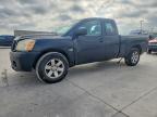 2004 Nissan Titan XE