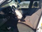2011 Toyota Tacoma Prerunner V6