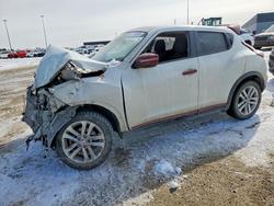 2016 Nissan Juke s for sale in Nisku, AB