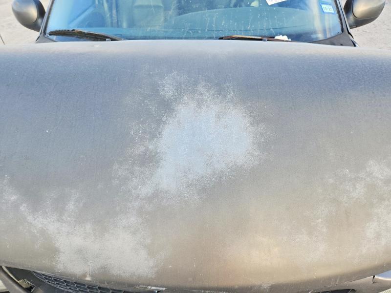 2003 Ford F150 Supercrew