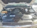 2003 Chevrolet Silverado K1500