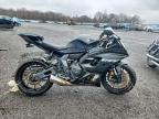 2024 Yamaha YZFR7