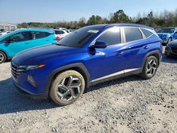 2023 Hyundai Tucson sel for sale in Memphis, TN