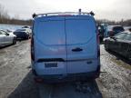 2019 Ford Transit Connect XLT