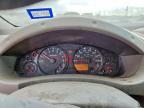 2010 Nissan Frontier SE V6
