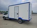 2022 Ford Transit Delivery Truck