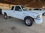 2003 Ford Ranger Super cab