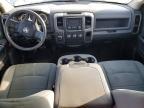 2018 Dodge RAM 1500 ST