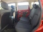 2008 Mitsubishi Endeavor ls