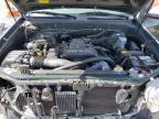 2006 Toyota Tundra SR5