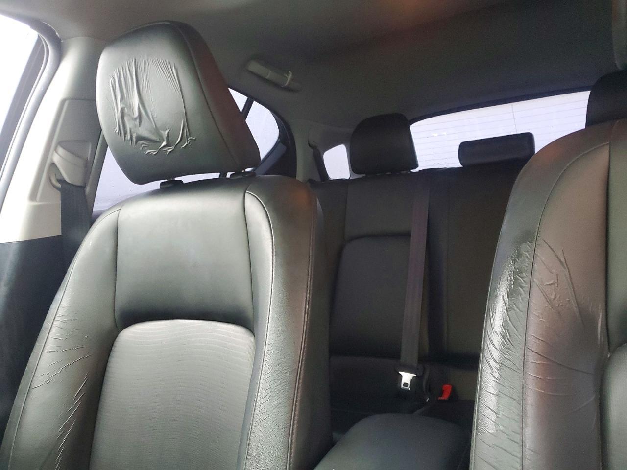 2012 Lexus Ct 200h Premium