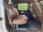2018 Ford F350 Super Duty