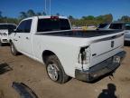 2012 Dodge RAM 1500 SLT