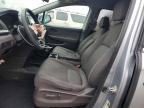 2019 Honda Odyssey lx