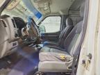 2012 Niss AN NV 2500 Delivery Van