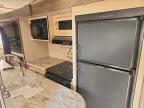 2019 Winnebago Minnie Camper